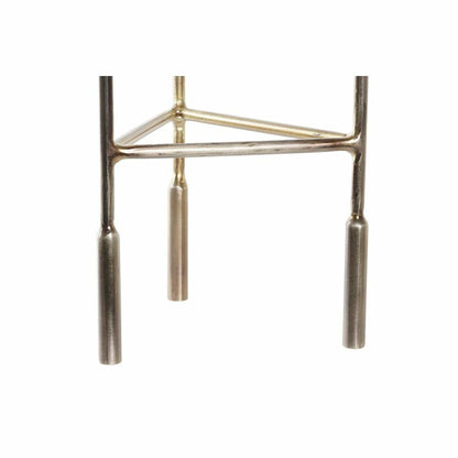 Glob Pământesc DKD Home Decor Auriu* Bronz 23 x 22 x 43 cm - Birou și papetărie, Material școlar și educațional