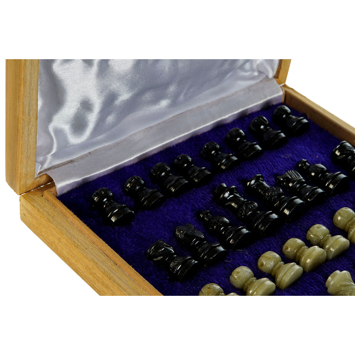 V7H90AFCDFC1CFAEA01175612760F61938CR6404980P3