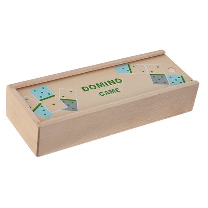 Domino Home ESPRIT - Jucarii si jocuri, Jocuri și accesorii