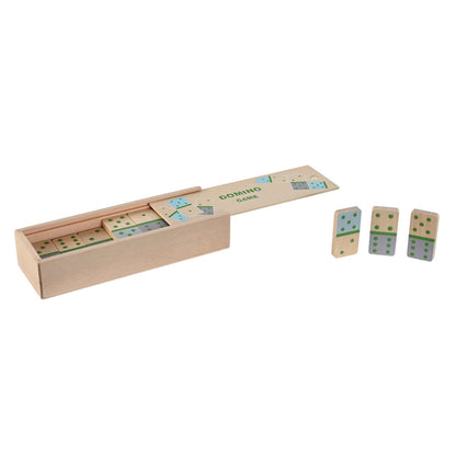 Domino Home ESPRIT - Jucarii si jocuri, Jocuri și accesorii