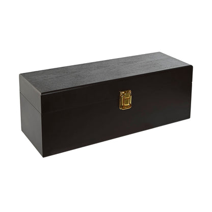 Set de poker Home ESPRIT - Jucarii si jocuri, Jocuri și accesorii