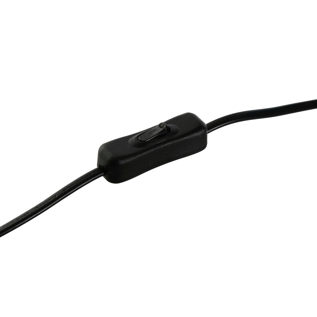 Glob Pământesc Home ESPRIT Albastru Negru PVC 33 x 32 x 41 cm - Birou și papetărie, Material școlar și educațional
