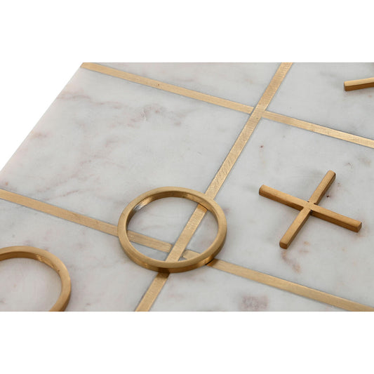 Joc X și Zero Home ESPRIT - Jucarii si jocuri, Jocuri și accesorii