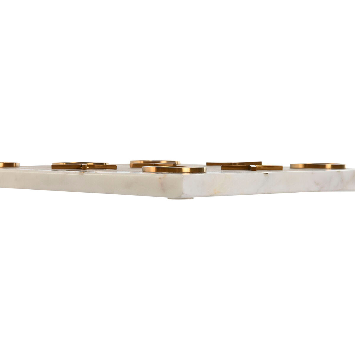 Joc X și Zero Home ESPRIT - Jucarii si jocuri, Jocuri și accesorii