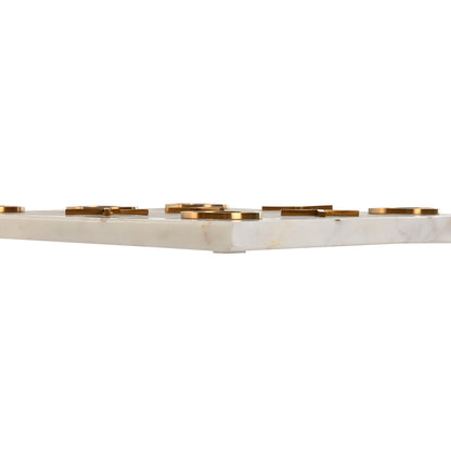 Joc X și Zero Home ESPRIT - Jucarii si jocuri, Jocuri și accesorii