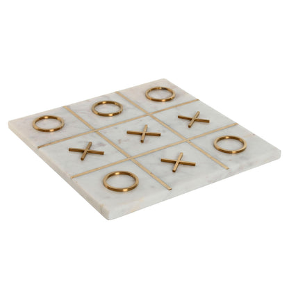 Joc X și Zero Home ESPRIT - Jucarii si jocuri, Jocuri și accesorii