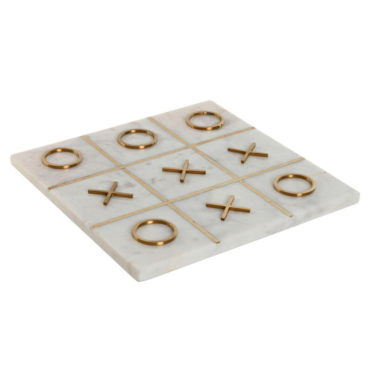 Joc X și Zero Home ESPRIT - Jucarii si jocuri, Jocuri și accesorii