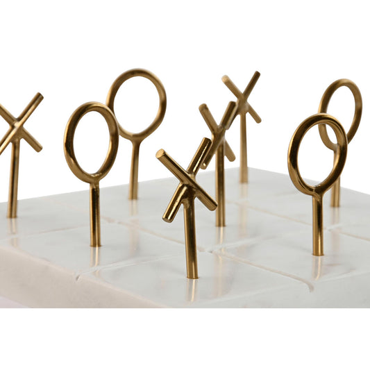 Joc X și Zero Home ESPRIT - Jucarii si jocuri, Jocuri și accesorii