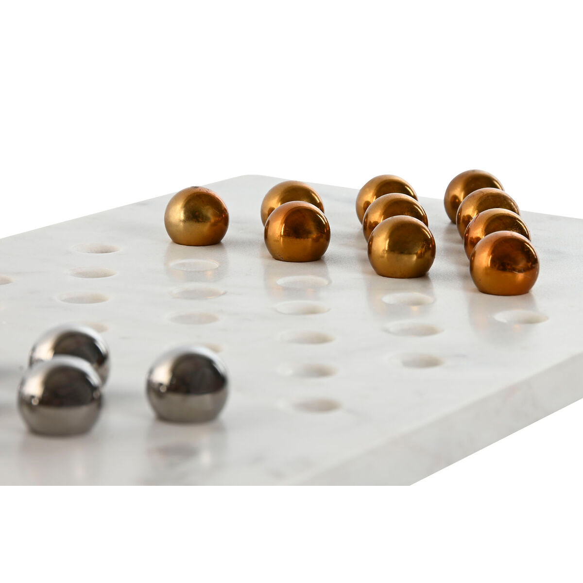 Joc solitaire Home ESPRIT - Jucarii si jocuri, Jocuri și accesorii