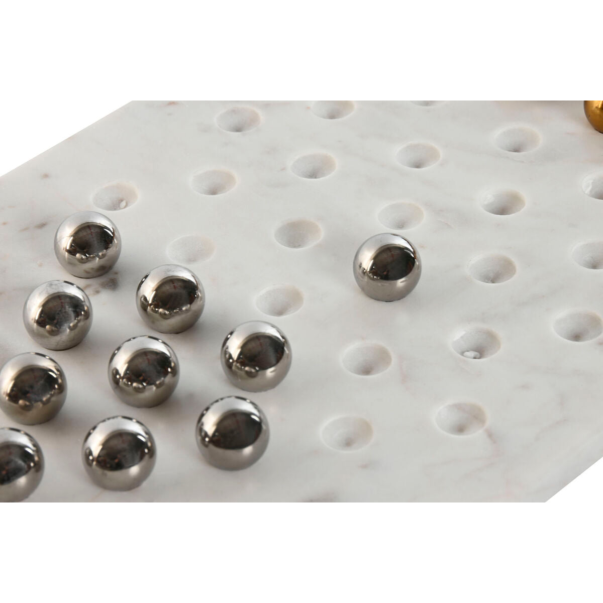 Joc solitaire Home ESPRIT - Jucarii si jocuri, Jocuri și accesorii