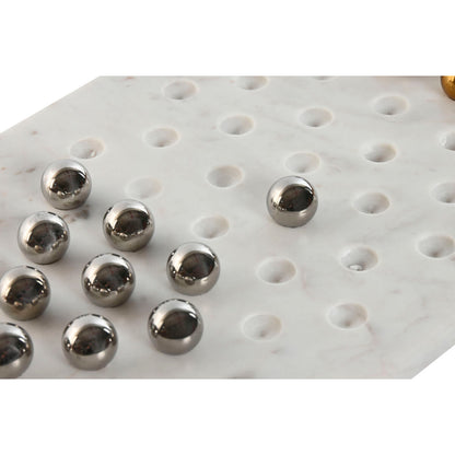 Joc solitaire Home ESPRIT - Jucarii si jocuri, Jocuri și accesorii