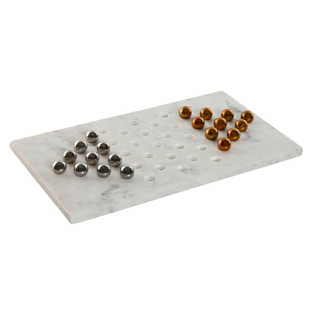 Joc solitaire Home ESPRIT - Jucarii si jocuri, Jocuri și accesorii