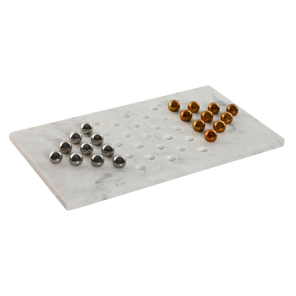 Joc solitaire Home ESPRIT - Jucarii si jocuri, Jocuri și accesorii