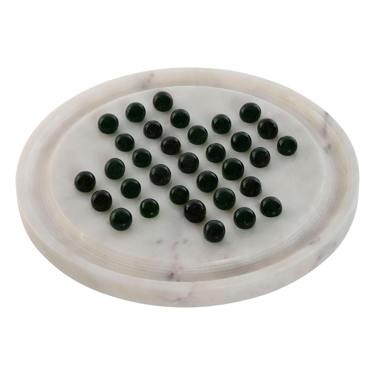 Joc solitaire Home ESPRIT - Jucarii si jocuri, Jocuri și accesorii
