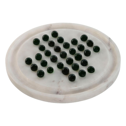 Joc solitaire Home ESPRIT - Jucarii si jocuri, Jocuri și accesorii
