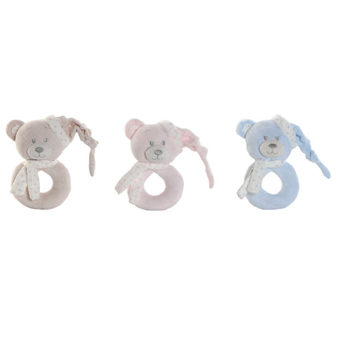 V1H2B760CF8BCE25CBE787D177800BCD924RP1