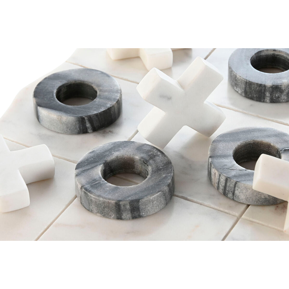 Domino Home ESPRIT - Jucarii si jocuri, Jocuri și accesorii