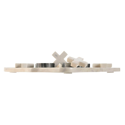 Domino Home ESPRIT - Jucarii si jocuri, Jocuri și accesorii