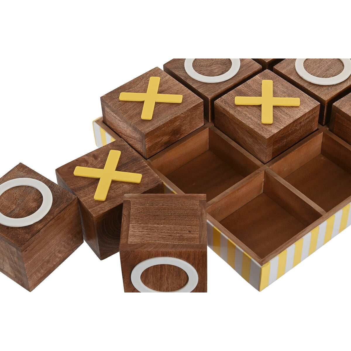 Domino Home ESPRIT - Jucarii si jocuri, Jocuri și accesorii
