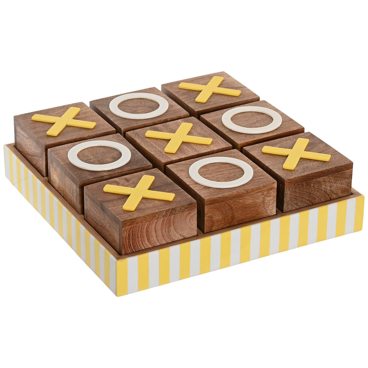 Domino Home ESPRIT - Jucarii si jocuri, Jocuri și accesorii