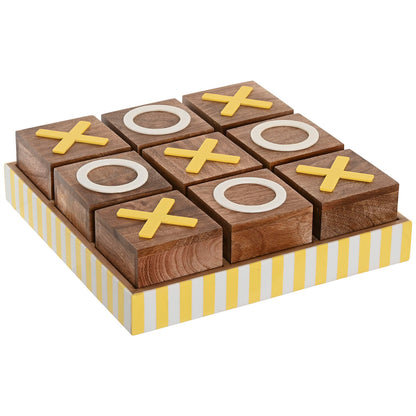 Domino Home ESPRIT - Jucarii si jocuri, Jocuri și accesorii