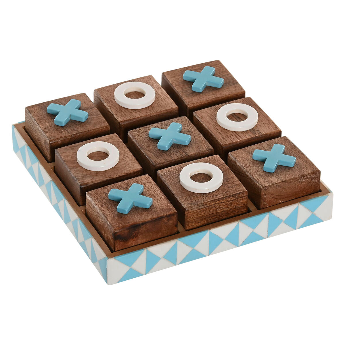 Domino Home ESPRIT - Jucarii si jocuri, Jocuri și accesorii