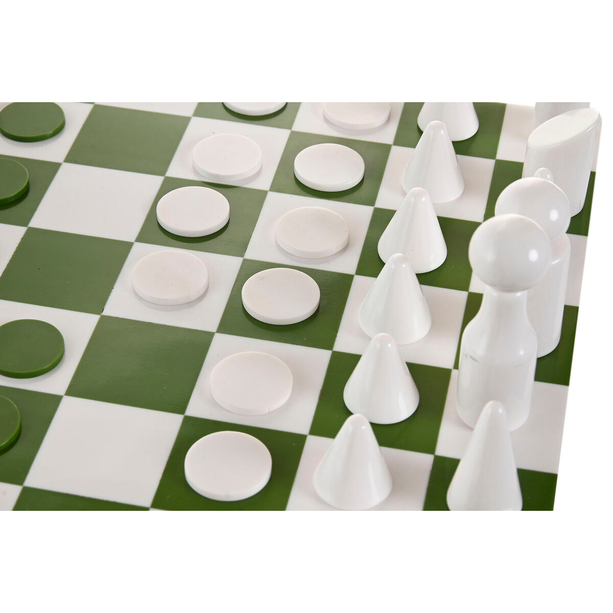 Domino Home ESPRIT - Jucarii si jocuri, Jocuri și accesorii