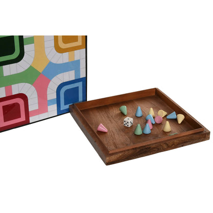 Domino Home ESPRIT - Jucarii si jocuri, Jocuri și accesorii