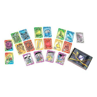 Set Virus 2 (ES) - Jucarii si jocuri, Jocuri și accesorii