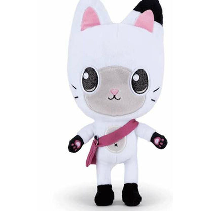 Jucărie de Pluș Gabby's Dollhouse 18 cm - Jucarii si jocuri, Jucării de pluș