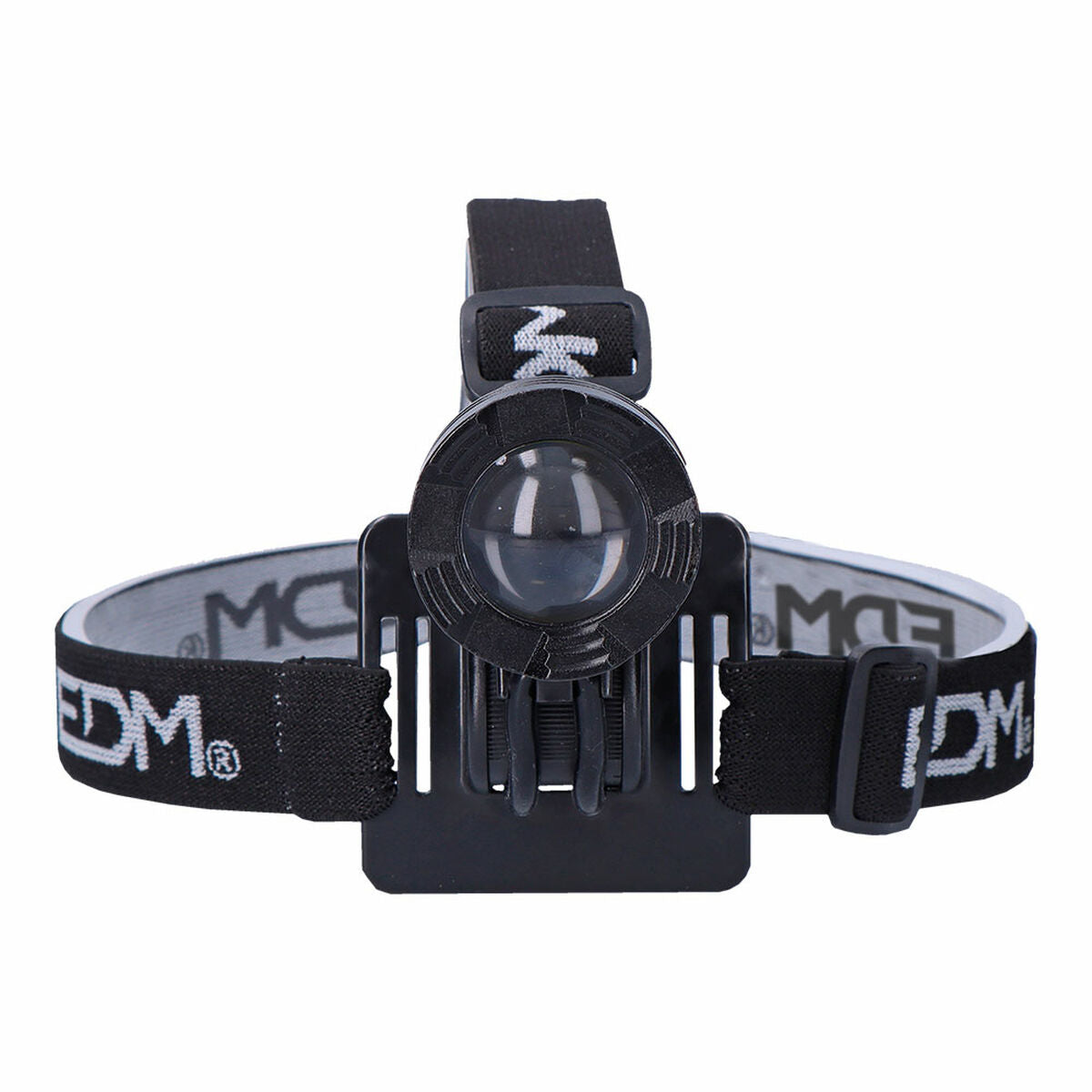 Lanternă LED pentru Bicicletă EDM 36153 - Sport și în aer liber, Ciclism