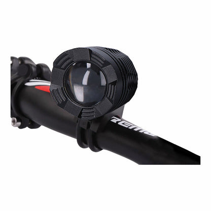 Lanternă LED pentru Bicicletă EDM 36153 - Sport și în aer liber, Ciclism