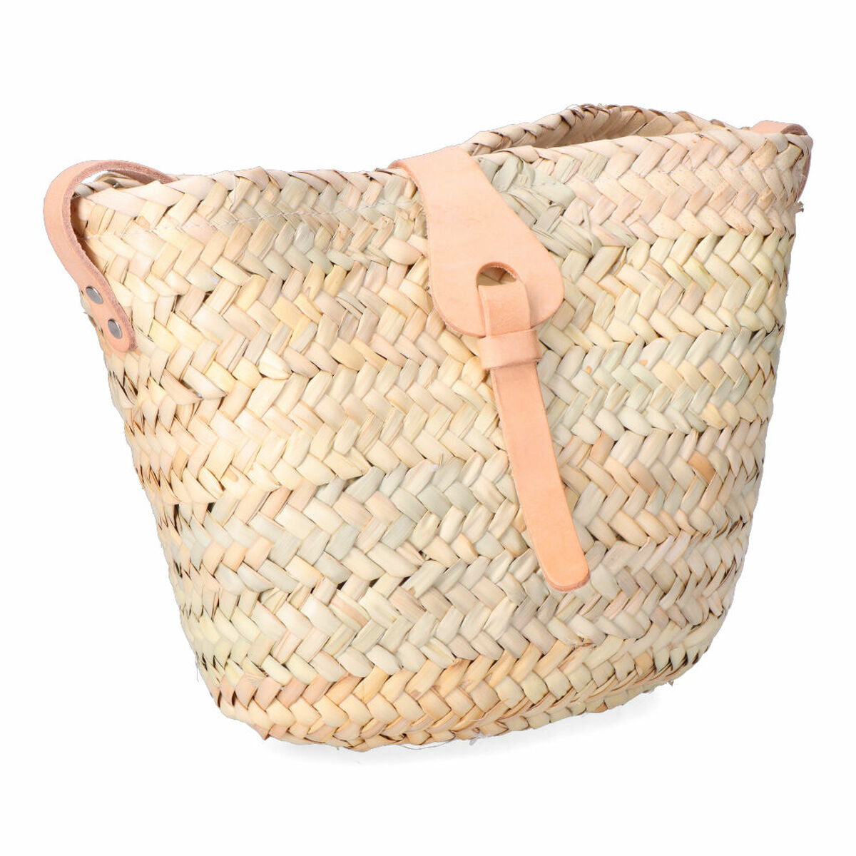 Geantă Bandulieră EDM 31 x 22 cm Plat - Bagaje, Genți de mână