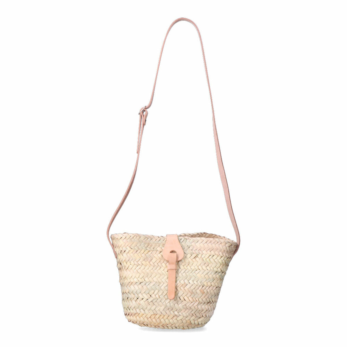 Geantă Bandulieră EDM 31 x 22 cm Plat - Bagaje, Genți de mână