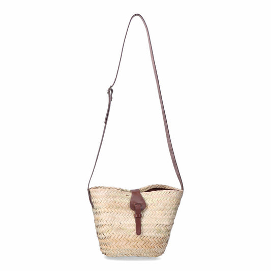 Geantă Bandulieră EDM 31 x 22 cm Plat - Bagaje, Genți de mână