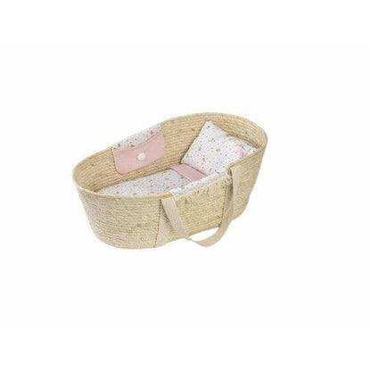 Accesorii pentru papusi Llorens - Jucarii si jocuri, Păpuși și accesorii