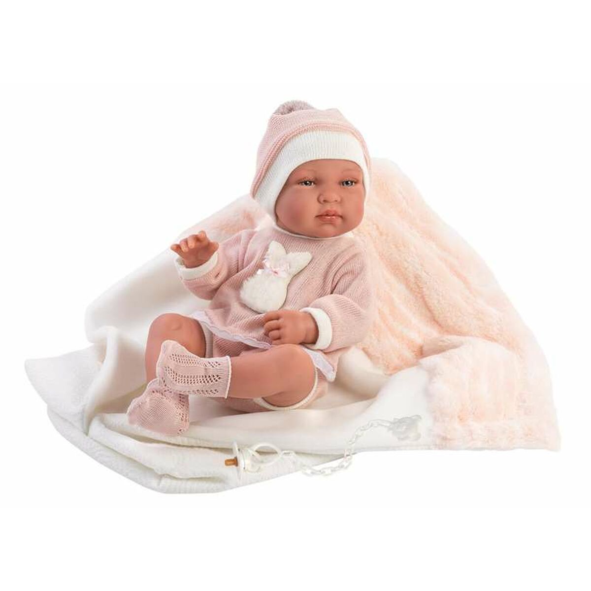 Accesorii pentru papusi Llorens - Jucarii si jocuri, Păpuși și accesorii