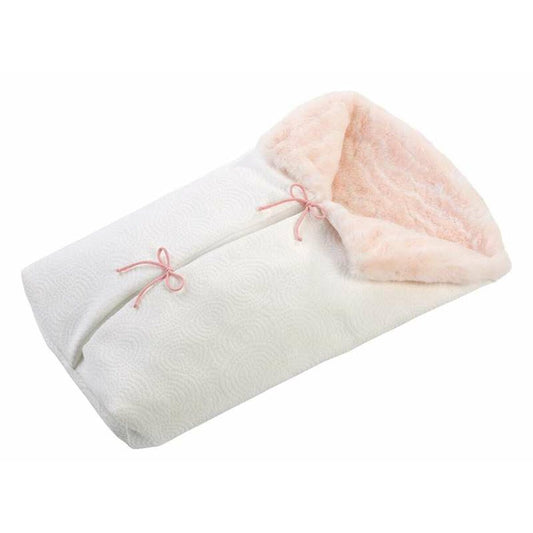 Accesorii pentru papusi Llorens - Jucarii si jocuri, Păpuși și accesorii