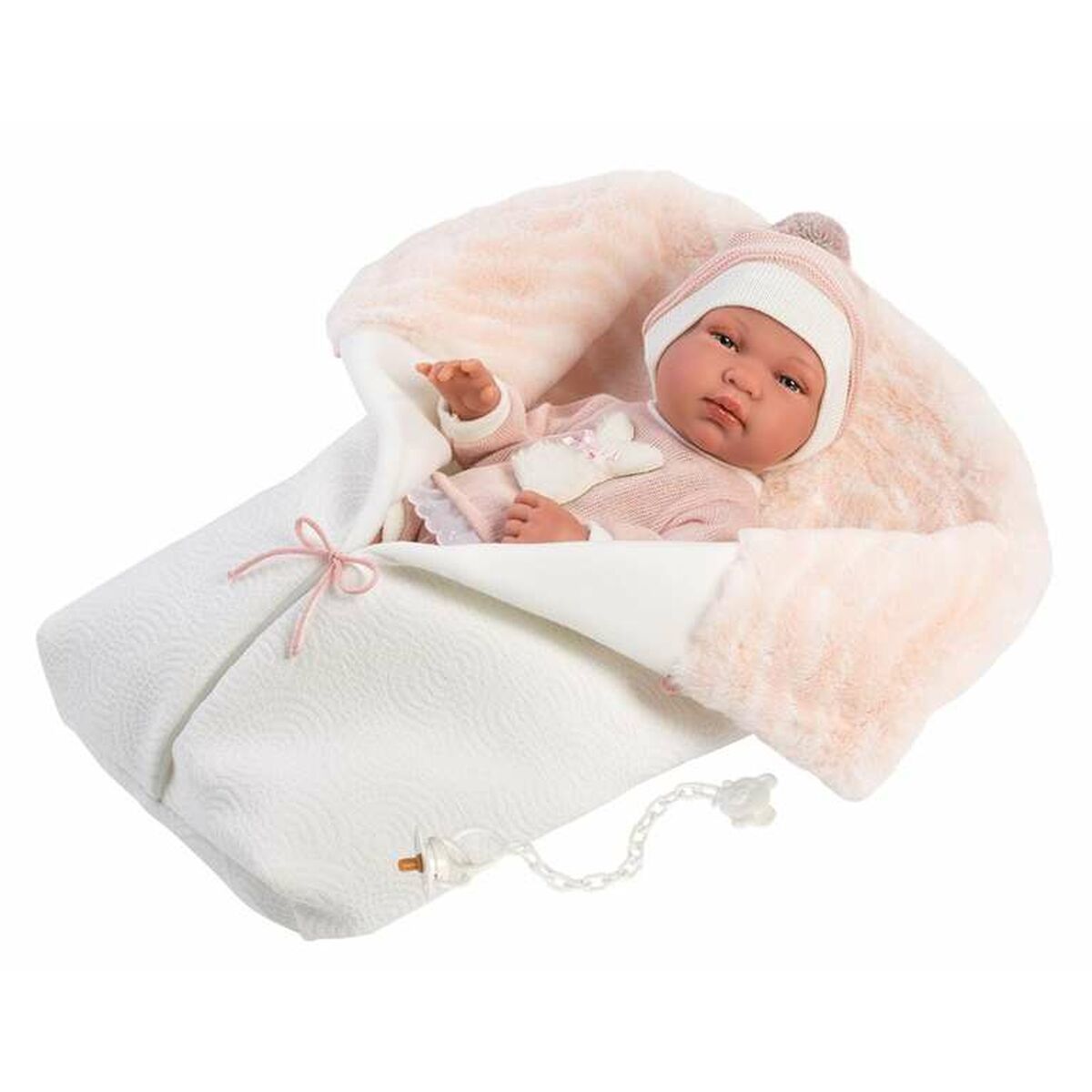 Accesorii pentru papusi Llorens - Jucarii si jocuri, Păpuși și accesorii