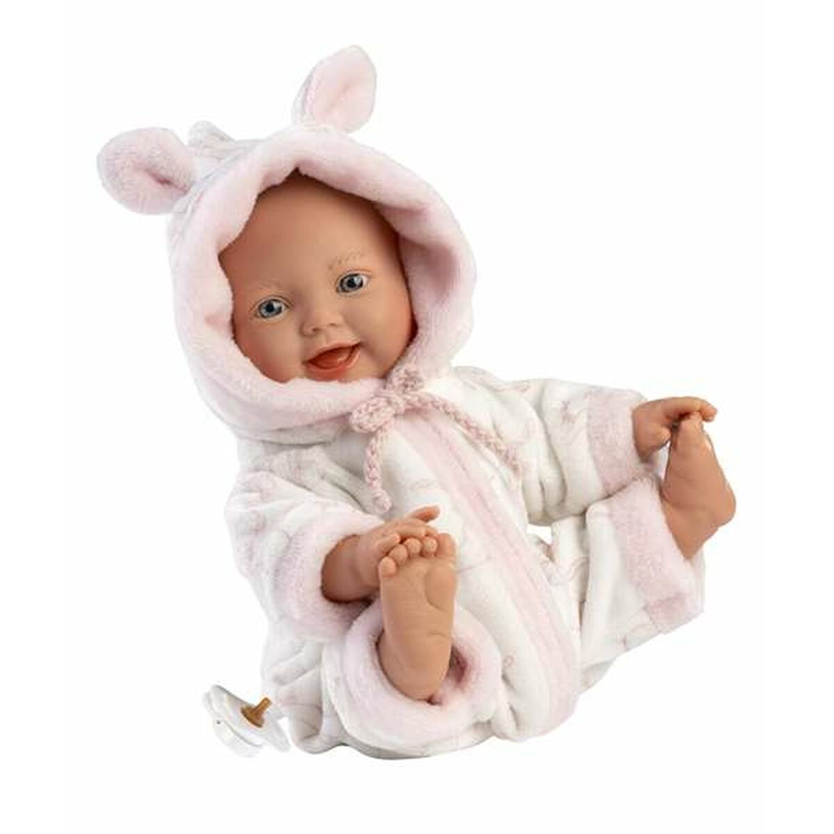 Păpușă Bebe Llorens - Jucarii si jocuri, Păpuși și accesorii