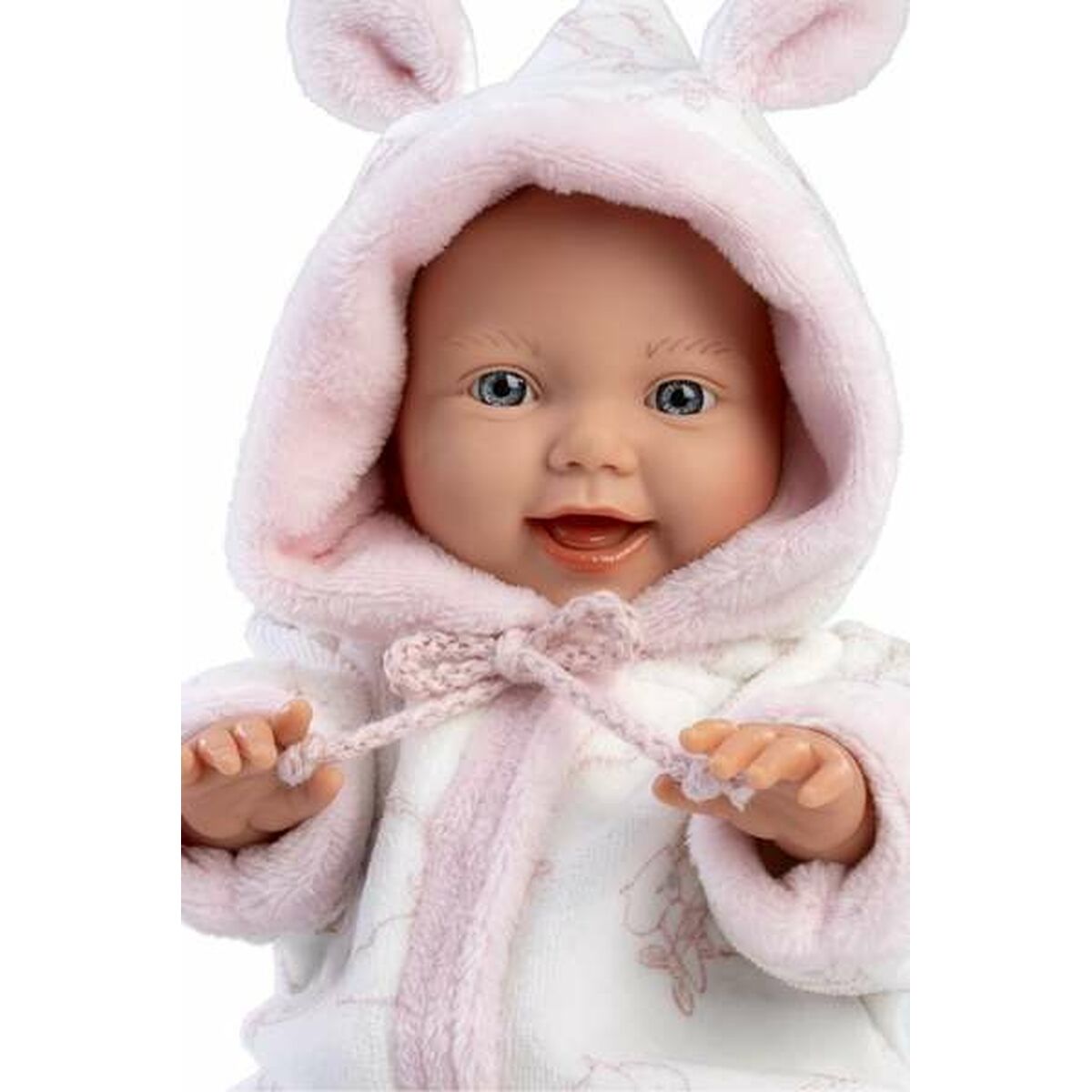 Păpușă Bebe Llorens - Jucarii si jocuri, Păpuși și accesorii