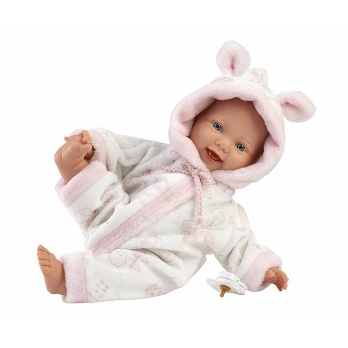 Păpușă Bebe Llorens - Jucarii si jocuri, Păpuși și accesorii