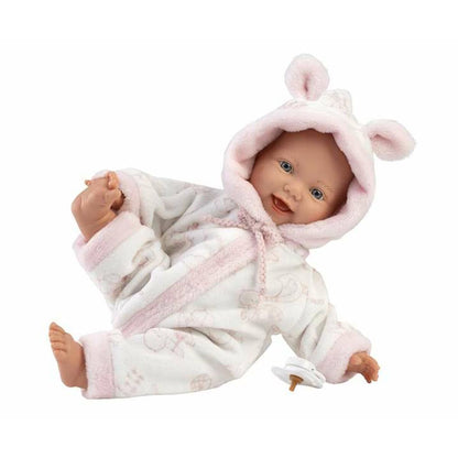 Păpușă Bebe Llorens - Jucarii si jocuri, Păpuși și accesorii