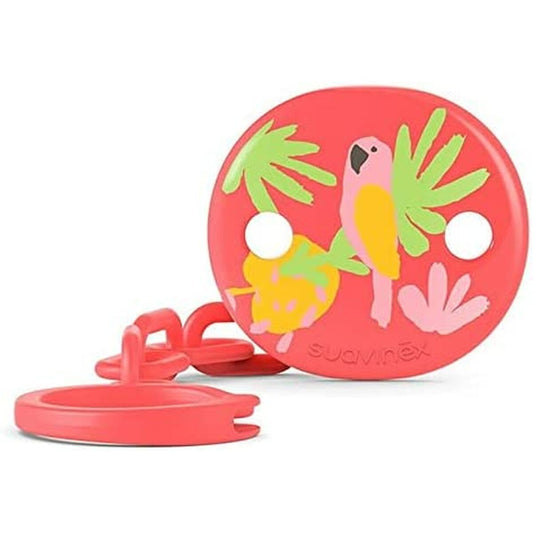 Lanț pentru Suzetă Suavinex - Sănătate și îngrijire personală, Îngrijirea copiilor și puericultură