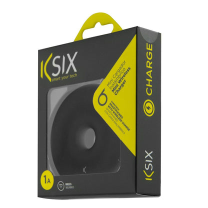 Mouse Gaming KSIX BXCQI01 - Electronică, Joc video