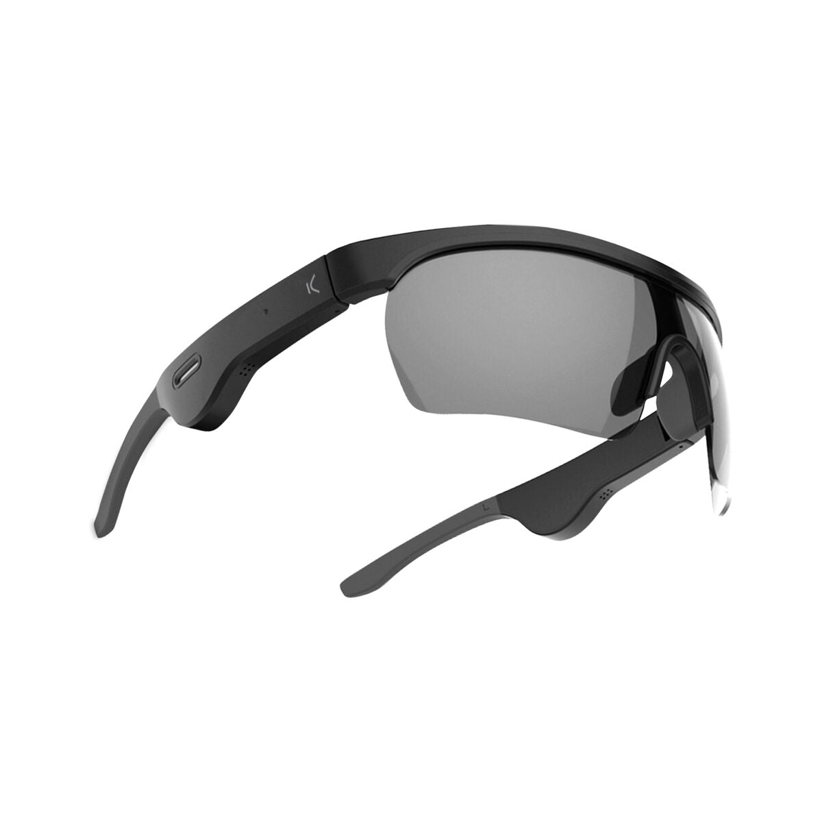 Ochelari de soare Bluetooth cu mâini libere KSIX - Electronică, Comunicare mobilă și accesorii