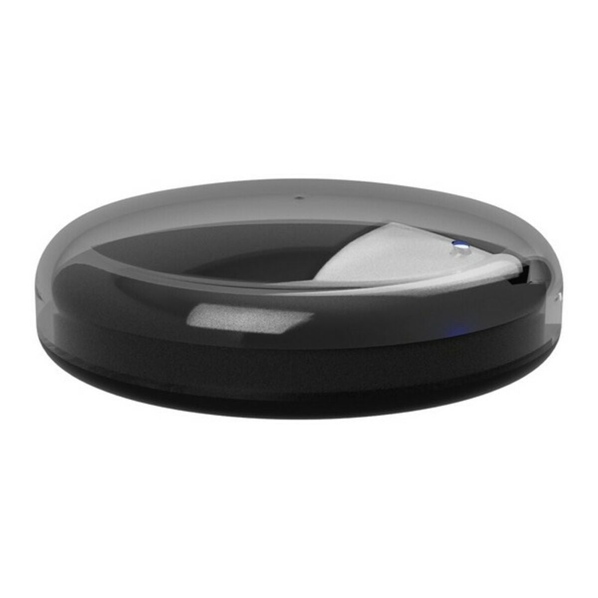 Telecomandă KSIX BXREMOTE_Vendor - Electronică, TV, video și home cinema