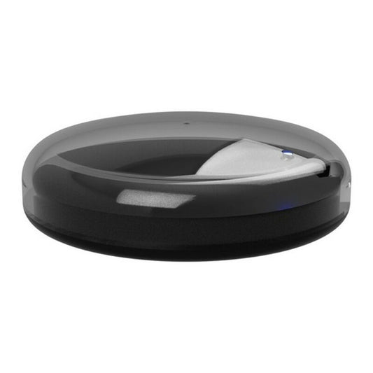 Telecomandă KSIX BXREMOTE_Vendor - Electronică, TV, video și home cinema
