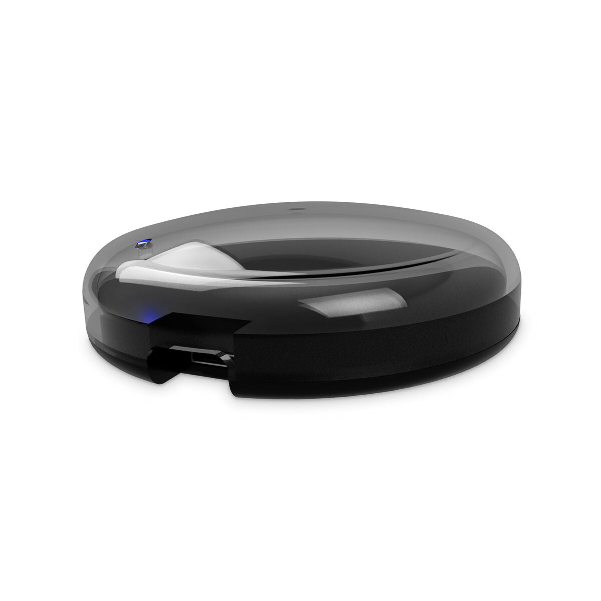 Telecomandă KSIX BXREMOTE_Vendor - Electronică, TV, video și home cinema