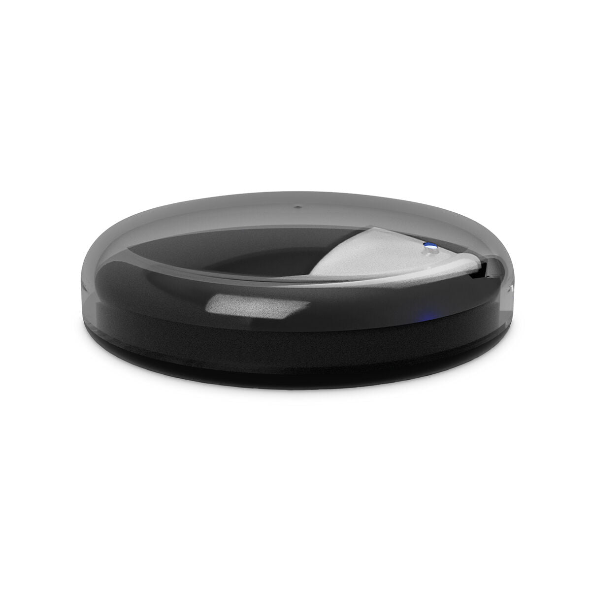Telecomandă KSIX BXREMOTE_Vendor - Electronică, TV, video și home cinema